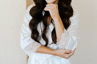 Sara Tamargo Makeup and Hair - 124