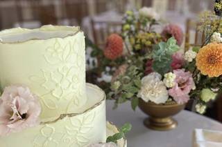 Brooklyn Girl Bakery - 10