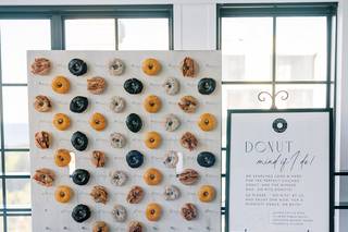 Christine Janda Design & Events - 12