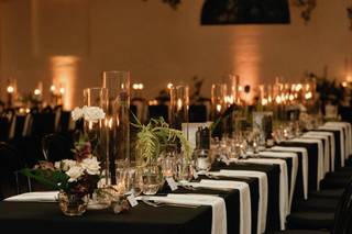 The Guild Hotel - 6