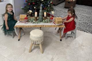 The Boho Social in Palm Beach - 7