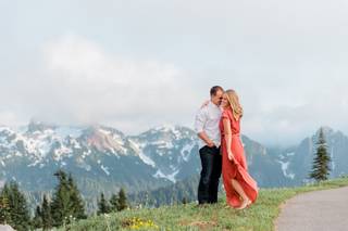Lauren Ryan Photography - 10