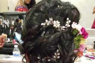 Looks by Jassi - 23