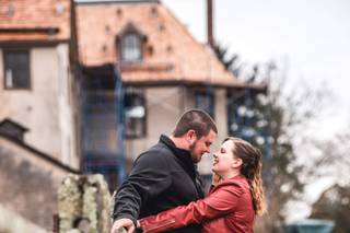 United Elite Photography - 71