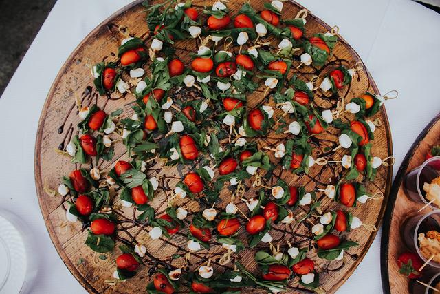 Best Eats Catering - 3
