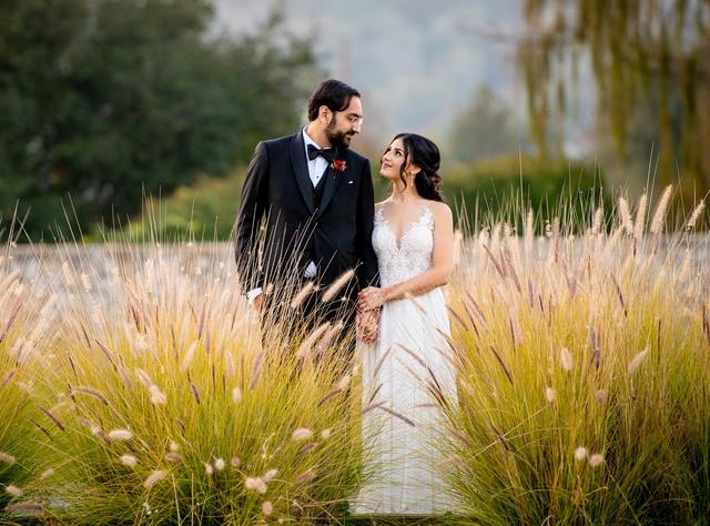 Dawid Bilski Photography - 1