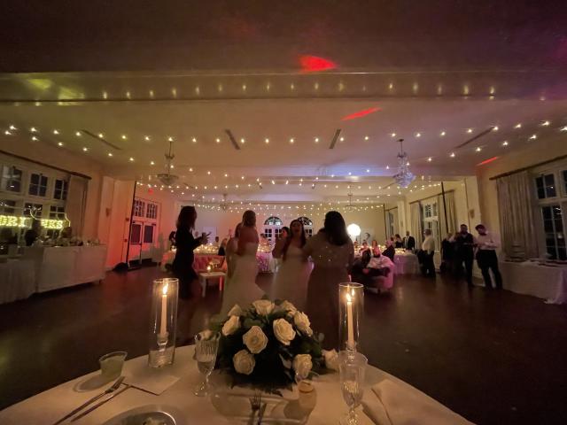 Everlasting Affair - 4