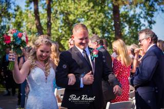 Paul Basel Photography - 5