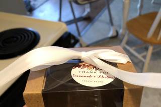 My Wedding Favors & more - 5