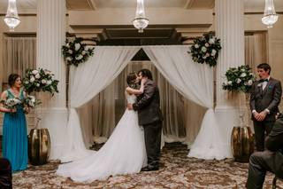 Ben Ramos Photography - 58