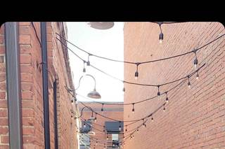 John Branch IV Photography - 32