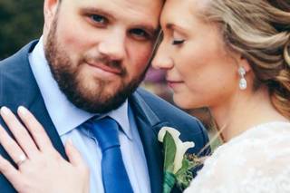 Eryc Perez de Tagle Photography - 18