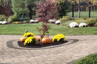 Atkinson Resort & Country Club - 36
