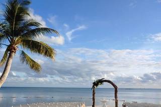 Key Destination Weddings & Events - 80