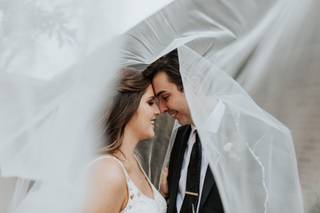 Carly Crawford Photography - 27