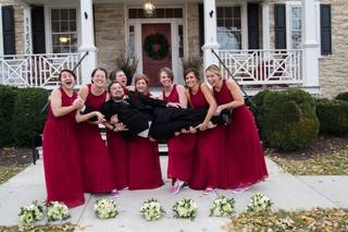 Amanda Leiphart Photography - 15