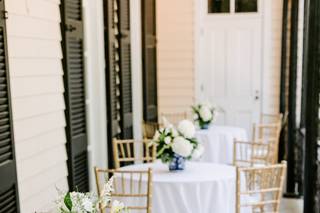 By Design Holiday & Events - 17