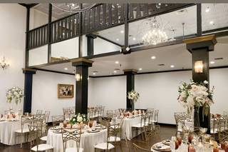 Elite Event Planning - 36