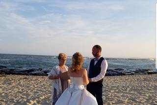 Alison to the Altar - 91