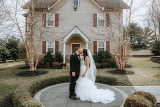 United Elite Photography - 40