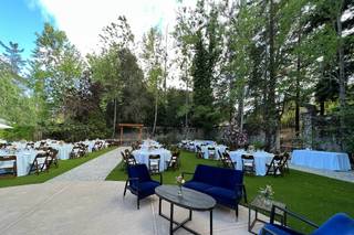 Under The Vine Events - 24