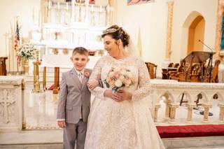 Stephanie Grooms Artistry - 20