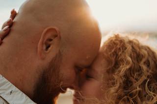 Mackenzie B Photography - 47