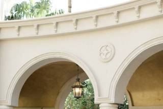 Intriagos Artistry - 11
