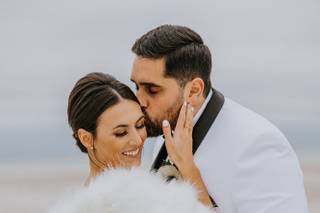 Bernard Alexis Photography - 66