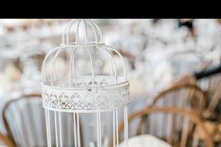 Swan Street Florist - 11