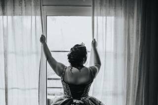 Maria Martinez - Photographer - 132