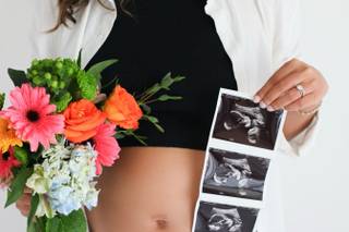 TMN Photo Services - 4