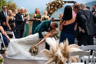 Kathy Thomas Photography, LLC - 5