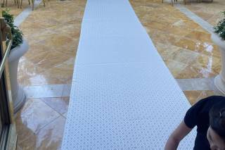 The Wedding Salons at Wynn Las Vegas - 61