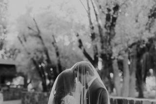 Alicia Lucia Photography - 34