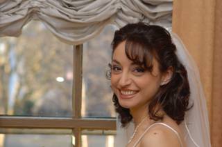Made Beautiful by Roya - 55