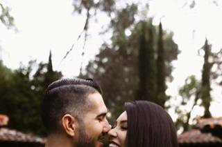 Jackie Batch Photography - 18