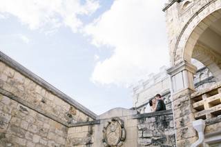 Chateau Bellevue - 10