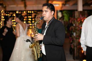 Assai Event Musicians - 23