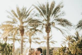 Wedding Belles Bridal Boutique - 26