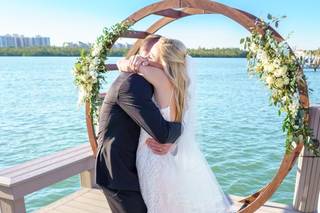 KC Weddings and Events - 36