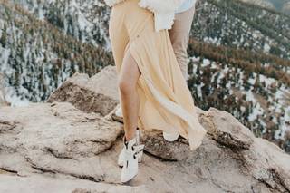 Stephanie Mikuls - 11