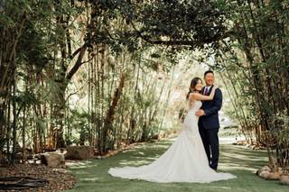 Kate Garcia Weddings - 14