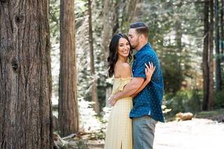 Miranda Munoz Photography - 5