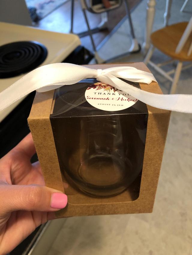 My Wedding Favors & more - 1