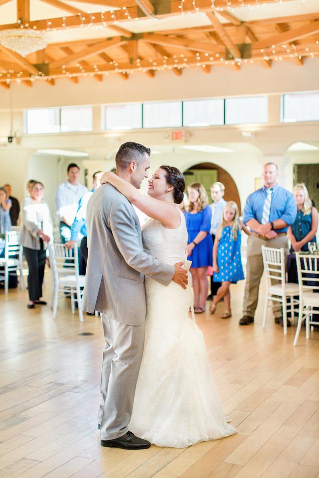 The Pierpont Inn - 1