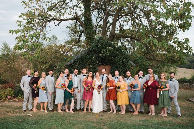 Lydia Jane Photography - 4