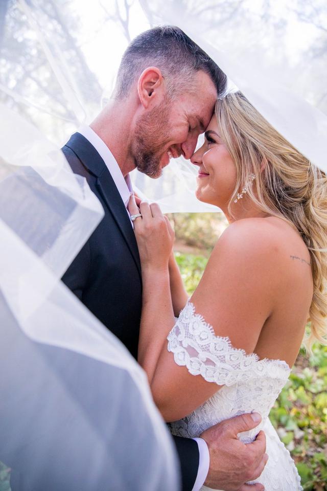 Jodi B. Photography - 2