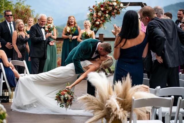 Kathy Thomas Photography, LLC - 1