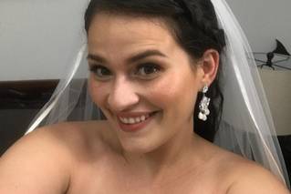 Gourmet Makeup by Joni Powell - 58